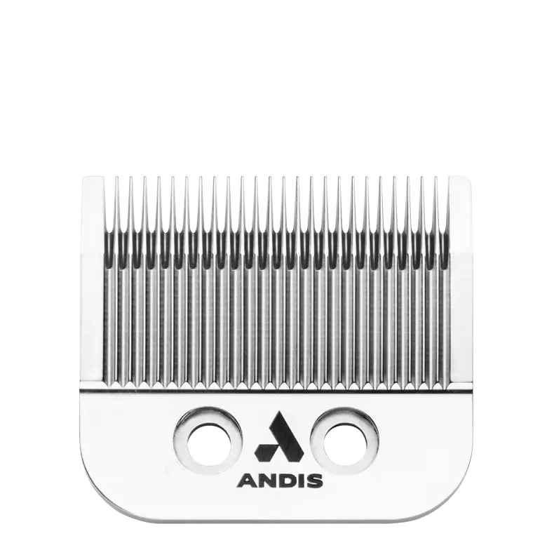 ANDIS MASTER LI SIZE #22T CERAMIC BLADE | 05050