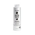 ANDIS RAZOR SHAVE CREAM SOAP 8oz - Image 3