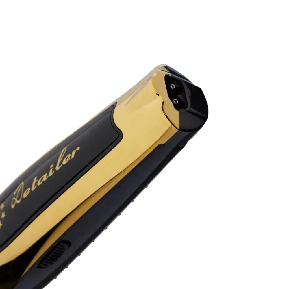 WAHL 5-STAR DETAILER LI CORDLESS GOLD | 8171-700 - Image 2