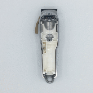 WAHL SENIOR CORDLESS BOTTOM HOUSING ASSEMBLY WITH LEVER | 8838-1102