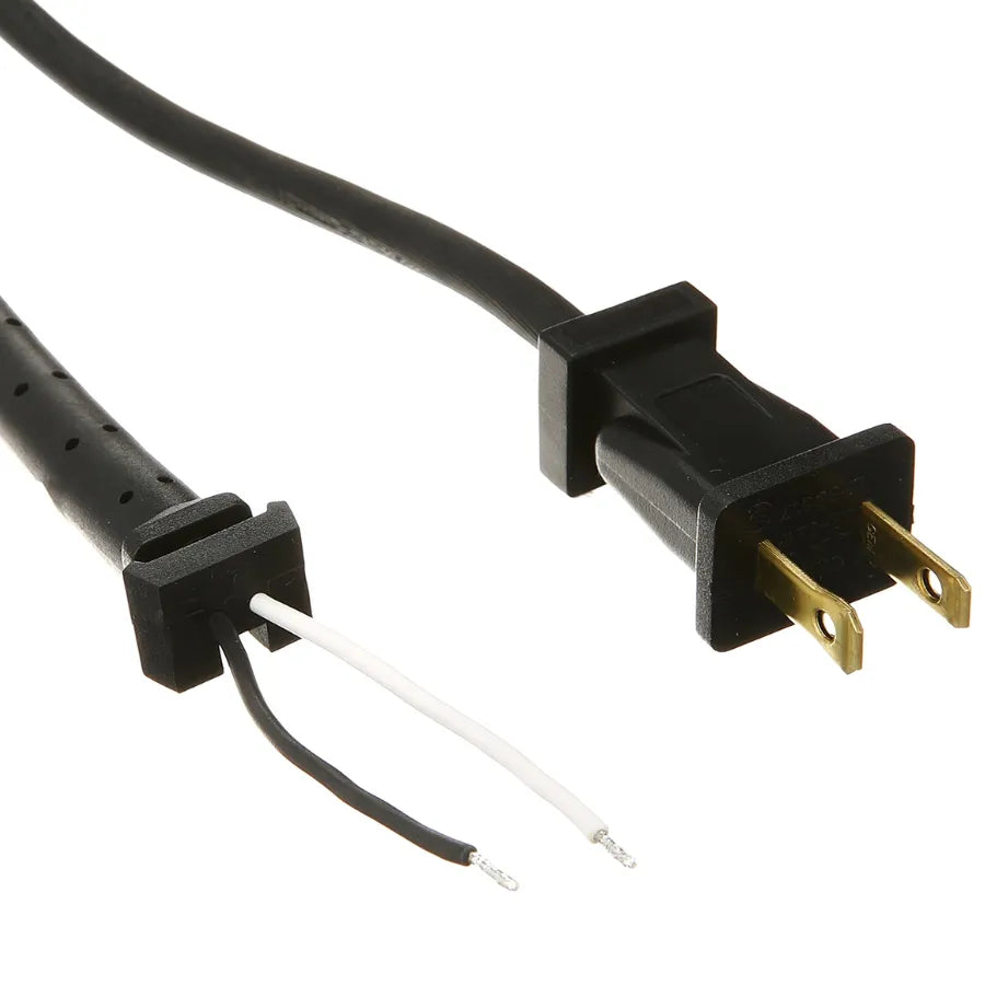 ANDIS POWER CORD-AGC CLIPPERS | 64250 - Image 3