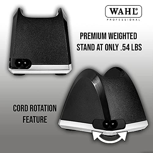 WAHL CHARGE STAND | 3801 - Image 2