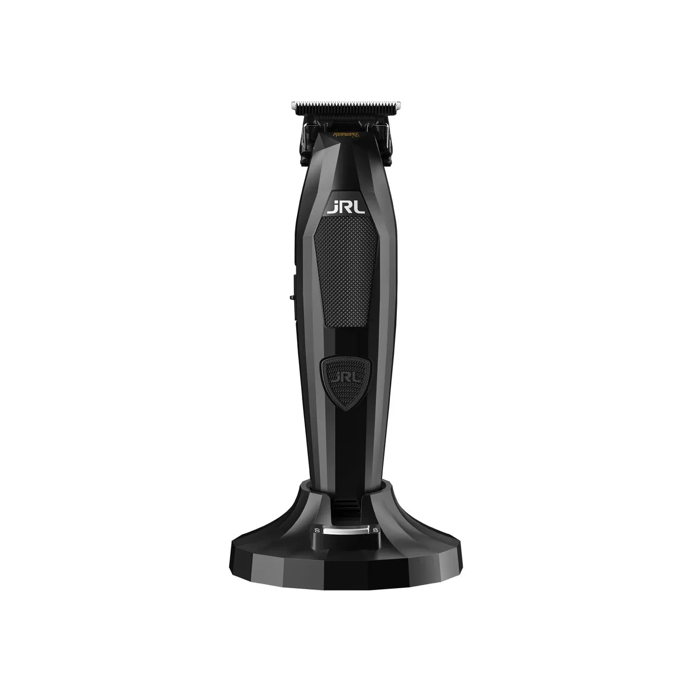 JRL Diamante Black Trimmer | 2025TB-C - Image 2