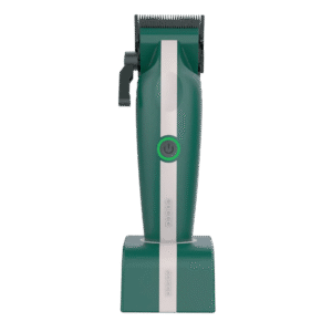 COCCO VELOCE LITE CLIPPER GREEN | CVLC-GRN/WHT