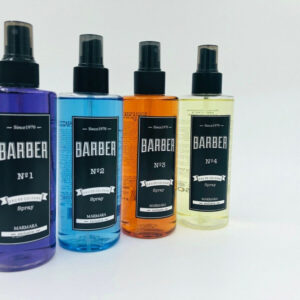 Marmara Aftershave Spray 8oz
