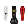 STYLECRAFT INSTINCT X PROFESSIONAL METAL TRIMMER | SC411M - Image 5