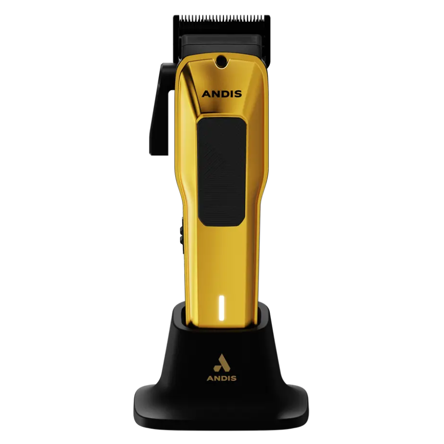 ANDIS PHENOM CLIPPER | 562060
