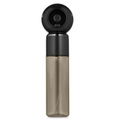 STYLECRAFT STUDIO MINI NANO USB-C MISTER 4OZ | SC335B - Image 2