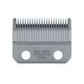 WAHL STANDARD CLIPPER BLADE 2-HOLE 1MM-3MM | 1006 - Image 3