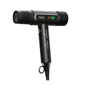 Wahl Vanquish Hair Dryer | 3026641