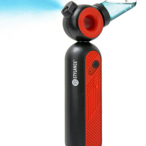 After Shave Atomixer