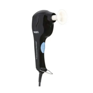 WAHL PRO MASSAGER | 4120-1701