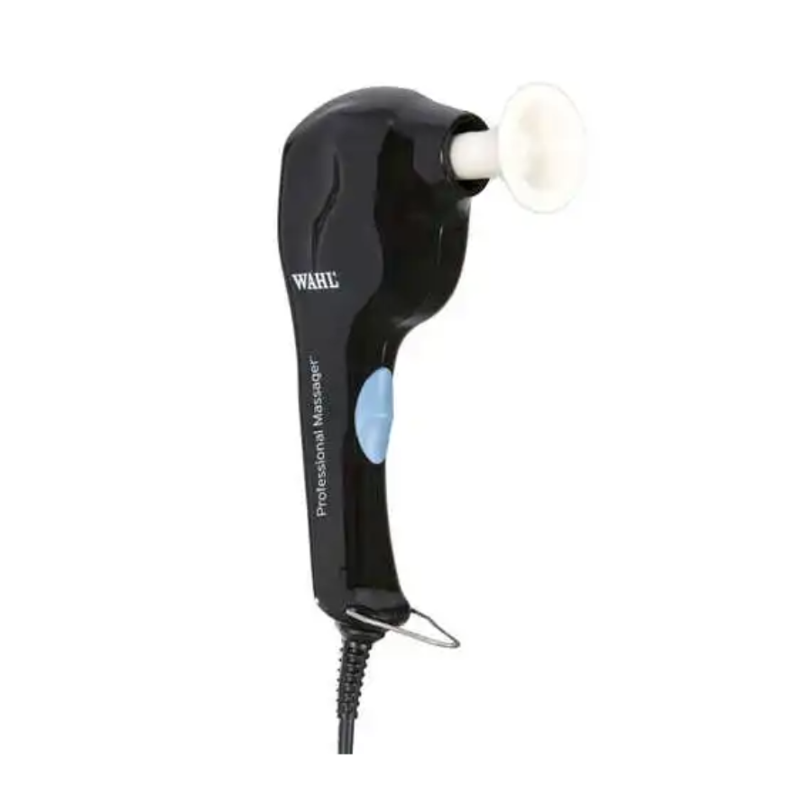 WAHL PRO MASSAGER | 4120-1701