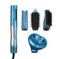 BABYLISSPRO STYLESWITCH IONIC MULTI-STYLER & DRYER | BNTSS-5PK - Image 3