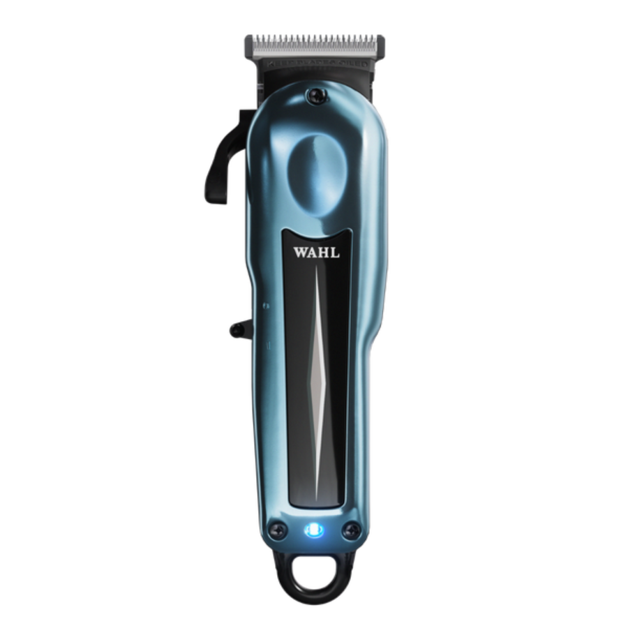 Wahl Super Taper X Replacement Blade | 3026900 - Image 6