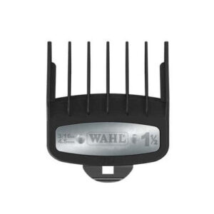 WAHL PREMIUM GUARD #1-1/2 | 3354-1100