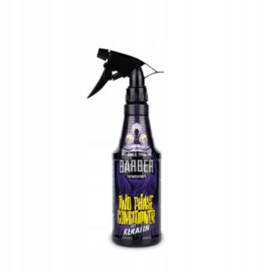 Marmara Two Phase Conditioner 16oz