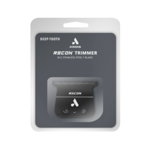 ANDIS RECON TRIMMER BLADE | 562759