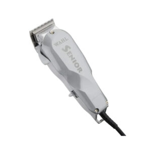 WAHL SENIOR CLIPPER | 08500