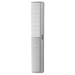 ANDIS CUTTING COMB GREY | 12410