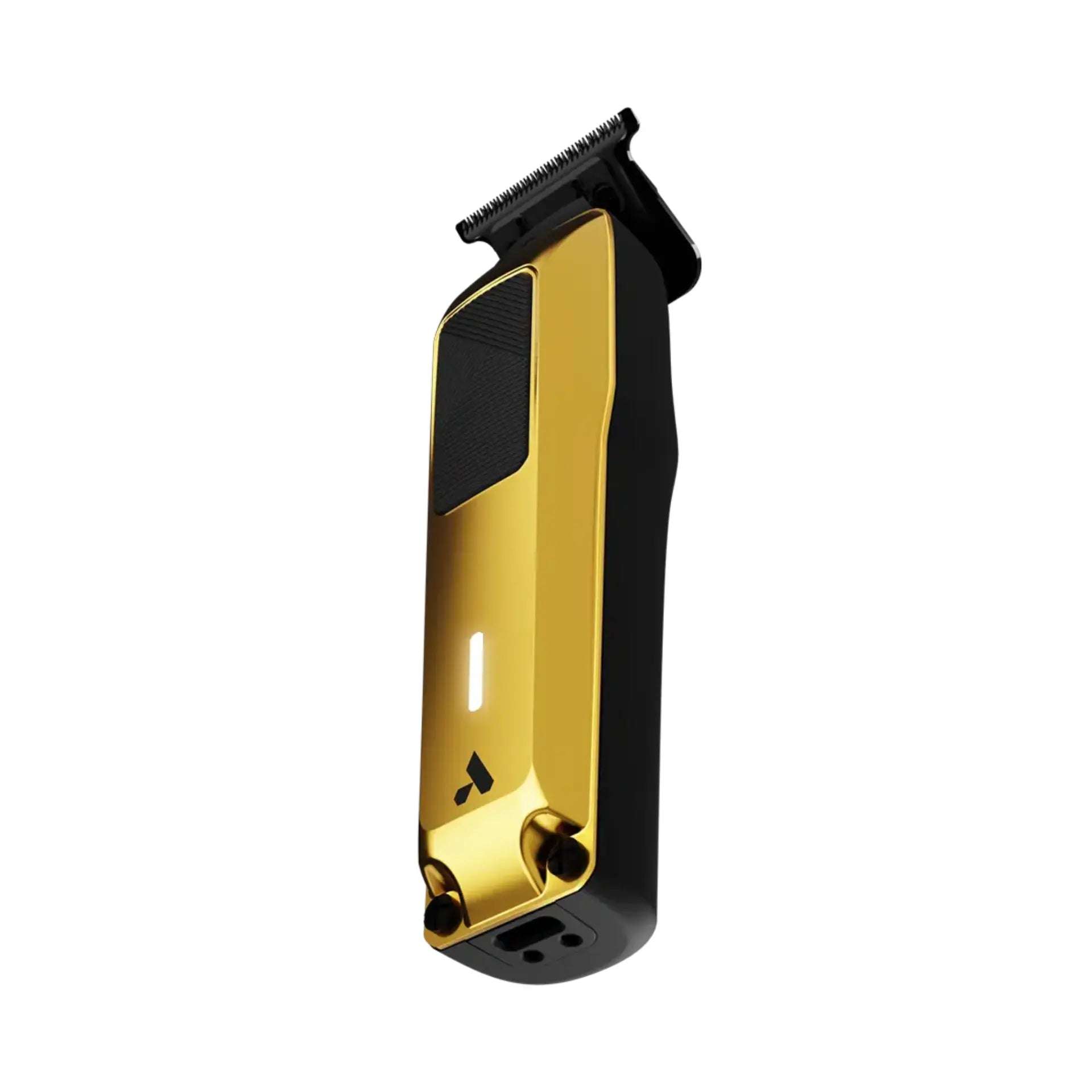 ANDIS PHENOM TRIMMER | 562062 - Image 3