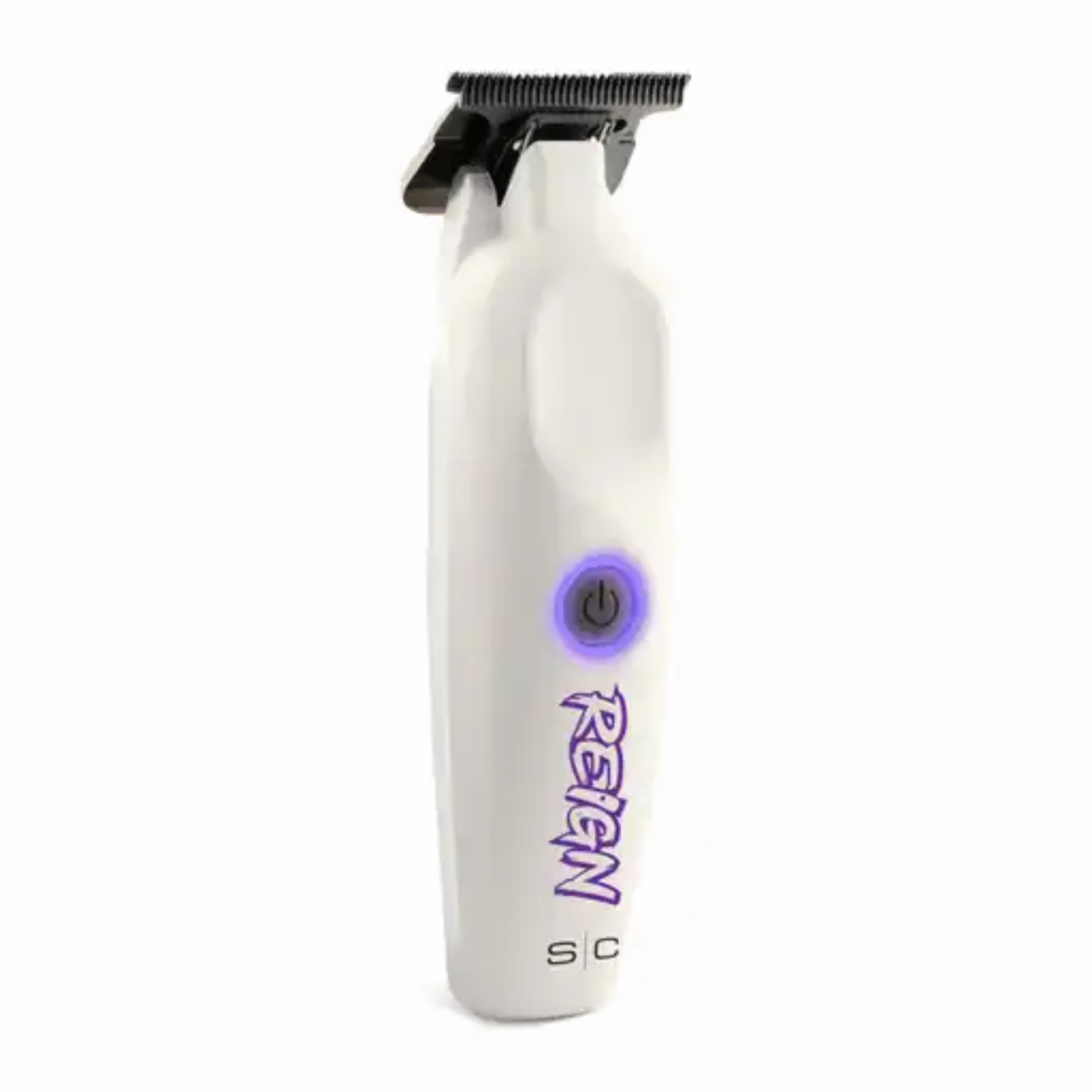 STYLECRAFT REIGN TRIMMER | SC422W - Image 7
