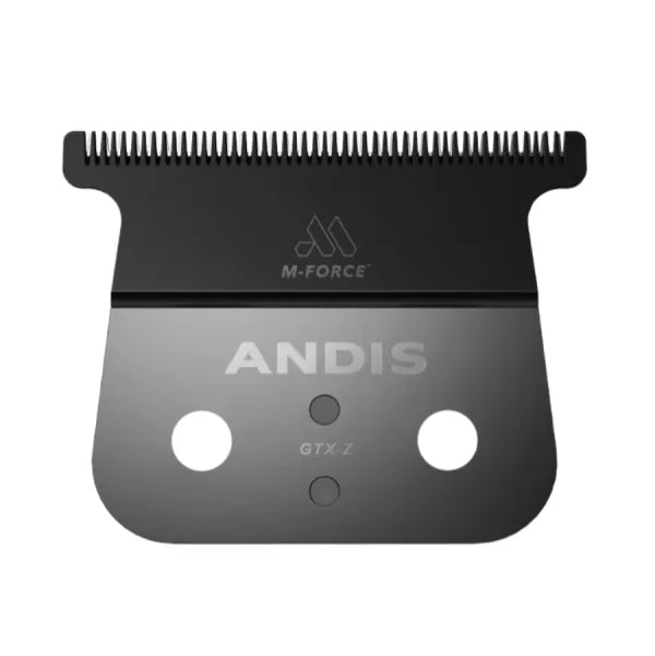 ANDIS GTX-EXO M-FORTE BLADE | 562009 - Image 2