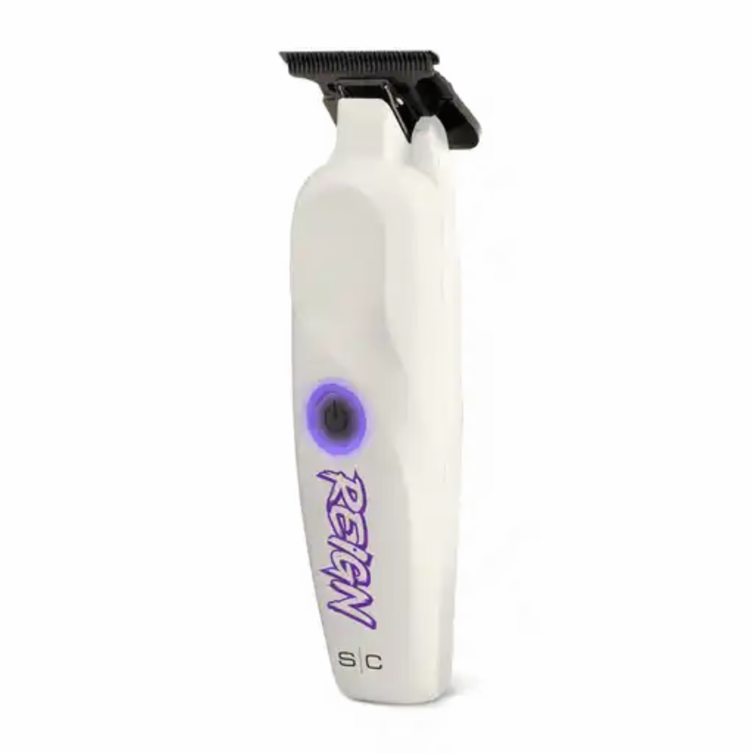 STYLECRAFT REIGN TRIMMER | SC422W - Image 2