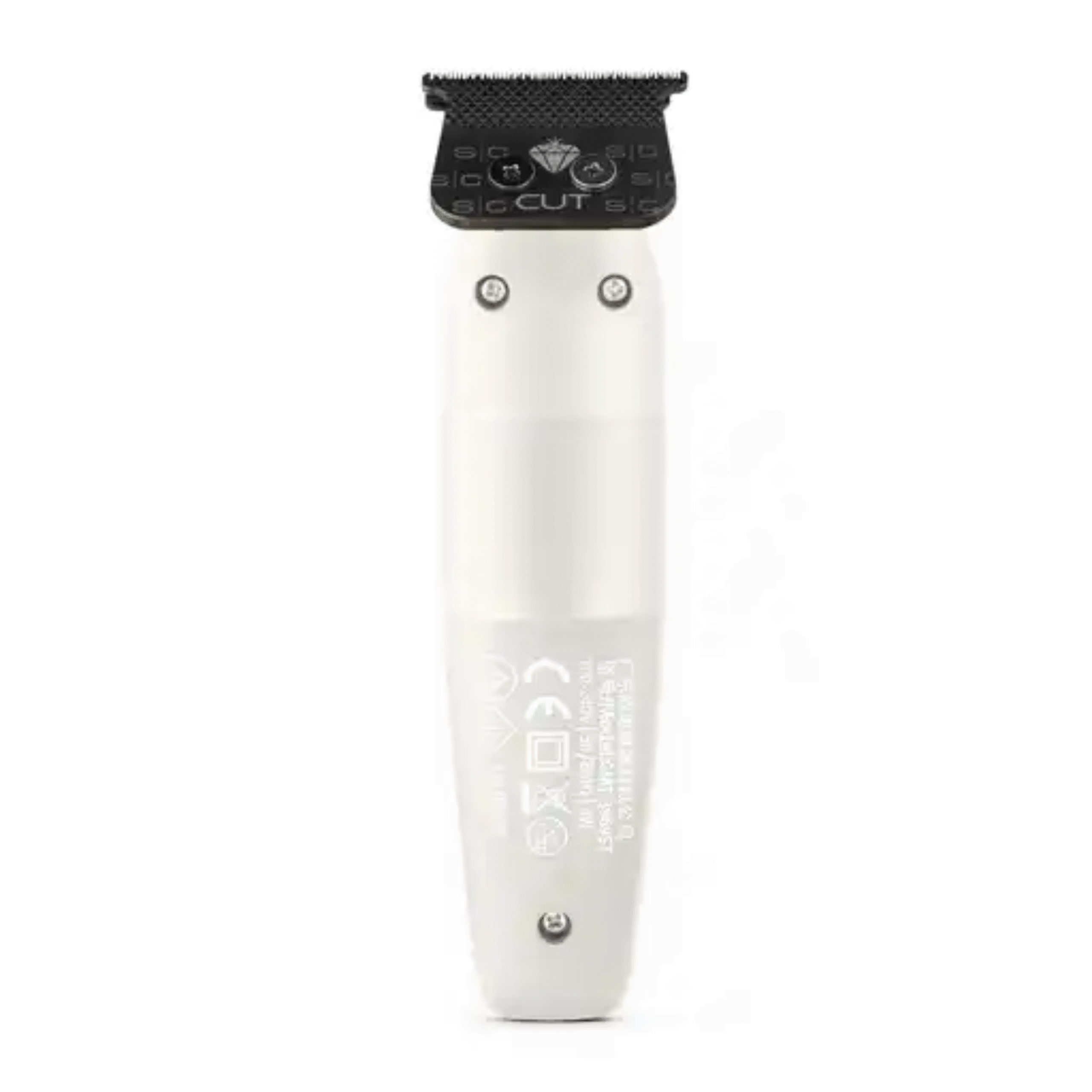 STYLECRAFT REIGN TRIMMER | SC422W - Image 3