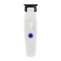 STYLECRAFT BRUSHLESS SABER TRIMMER WHITE | SC421W - Image 6