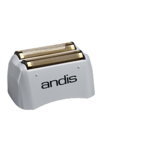 ANDIS PROFOIL FOIL | 17160