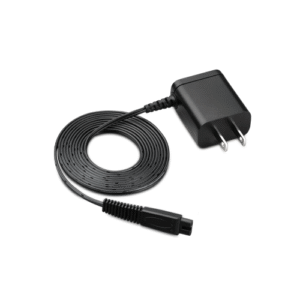 ANDIS POWER CORD PROFOIL LITHIUM SHAVER | 17165