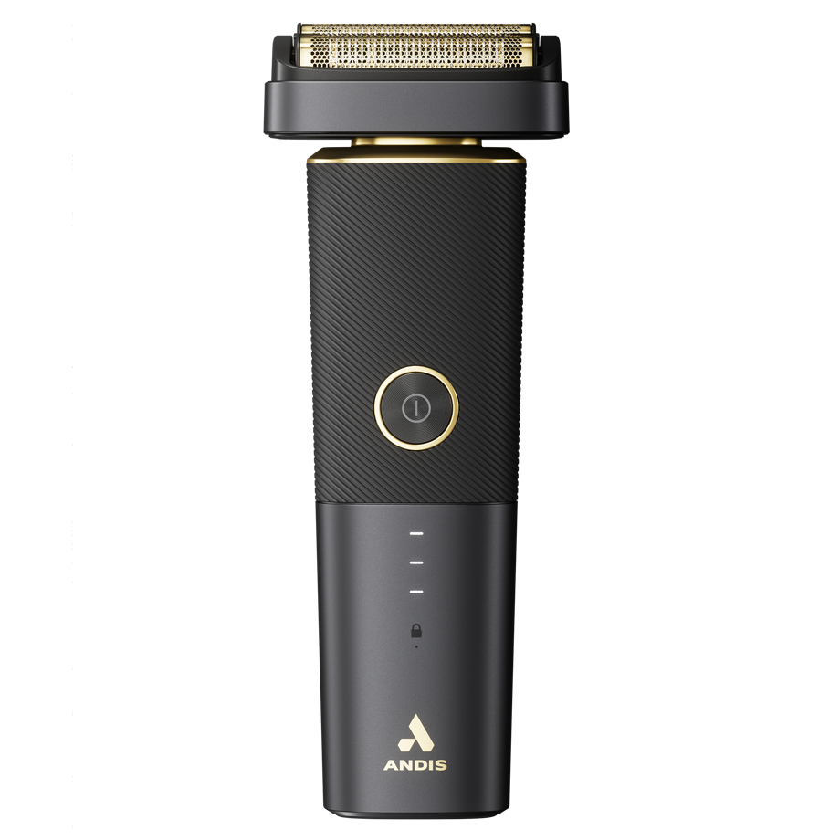 ANDIS RESURGE SHAVER | 17300 - Image 3