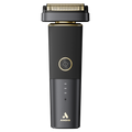 ANDIS RESURGE SHAVER | 17300 - Image 4