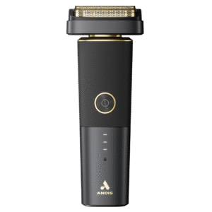 ANDIS RESURGE SHAVER | 17300