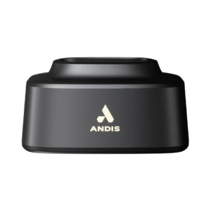 ANDIS RESURGE CHARGING STAND | 17325