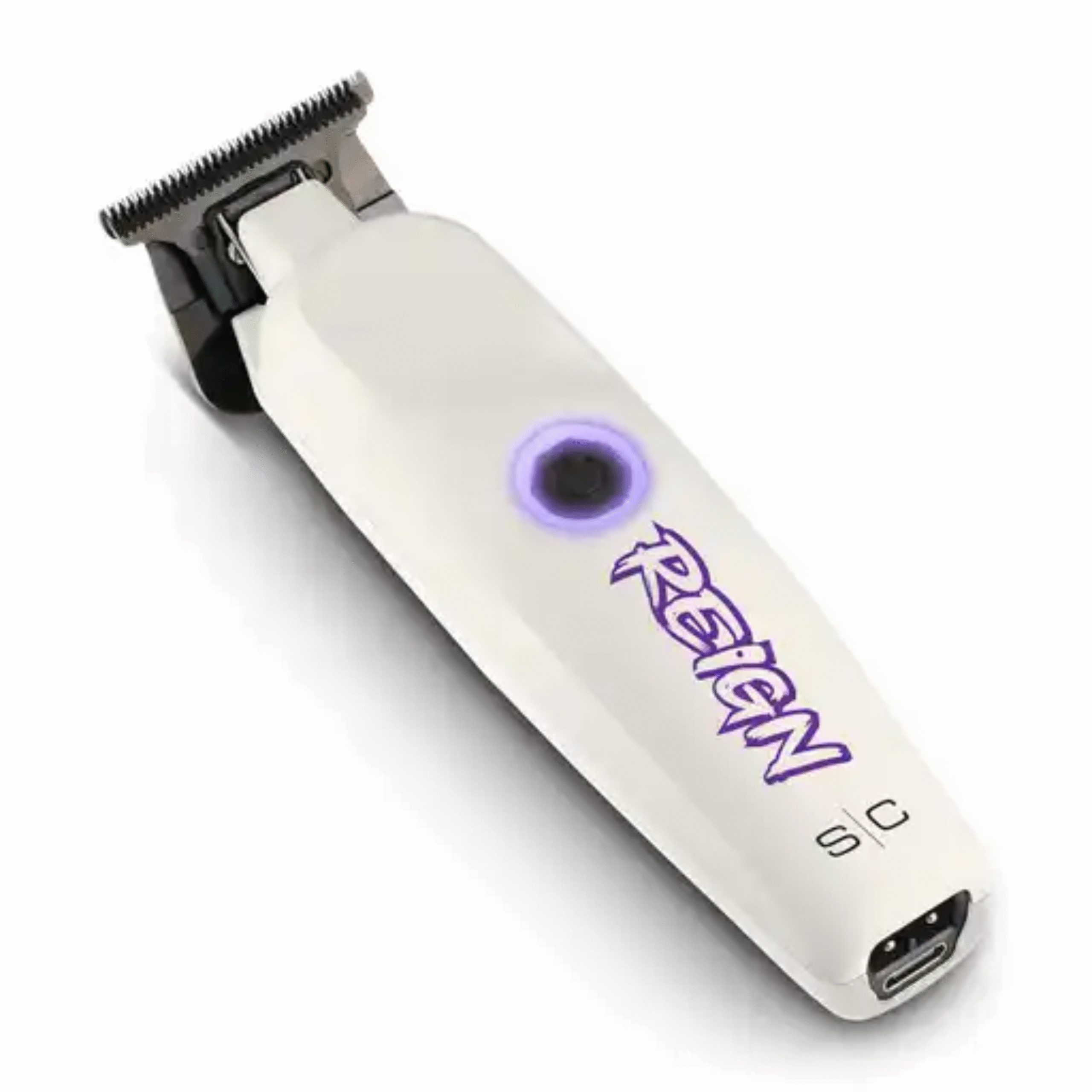 STYLECRAFT REIGN TRIMMER | SC422W - Image 4