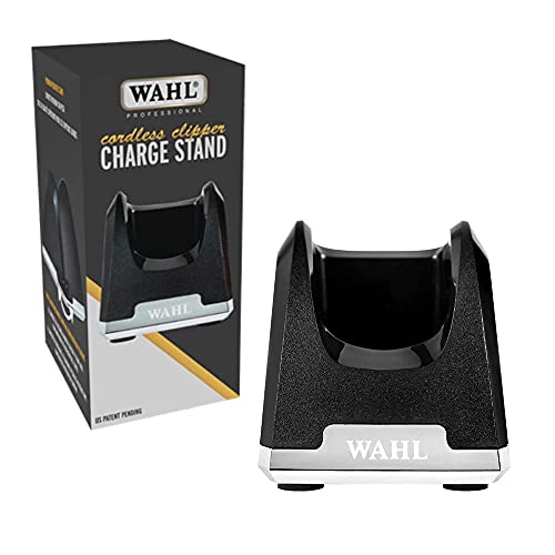 WAHL CHARGE STAND | 3801 - Image 3