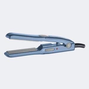 BABYLISSPRO NANO FLAT IRON MINI 1/2 | BNT3050UC