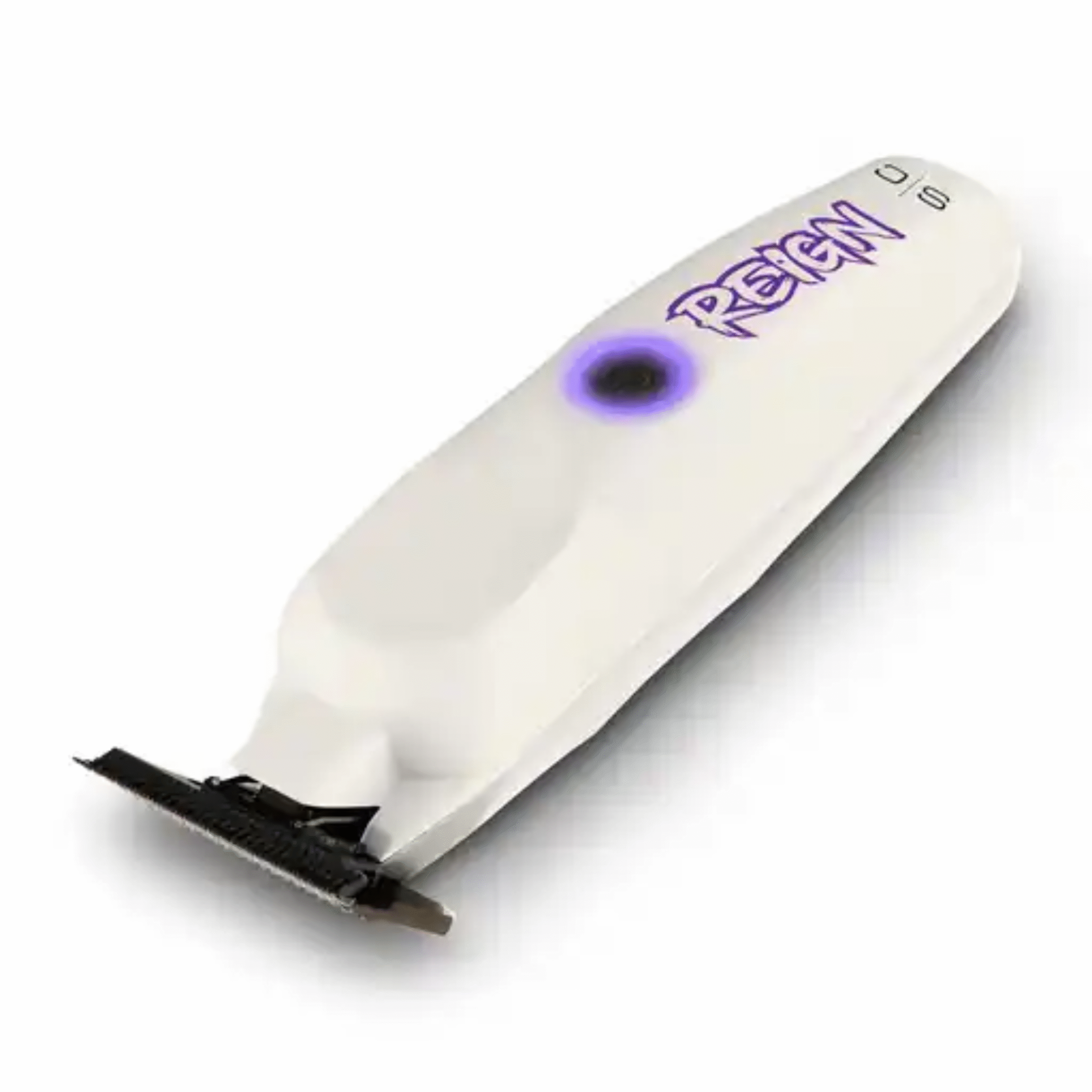 STYLECRAFT REIGN TRIMMER | SC422W - Image 5