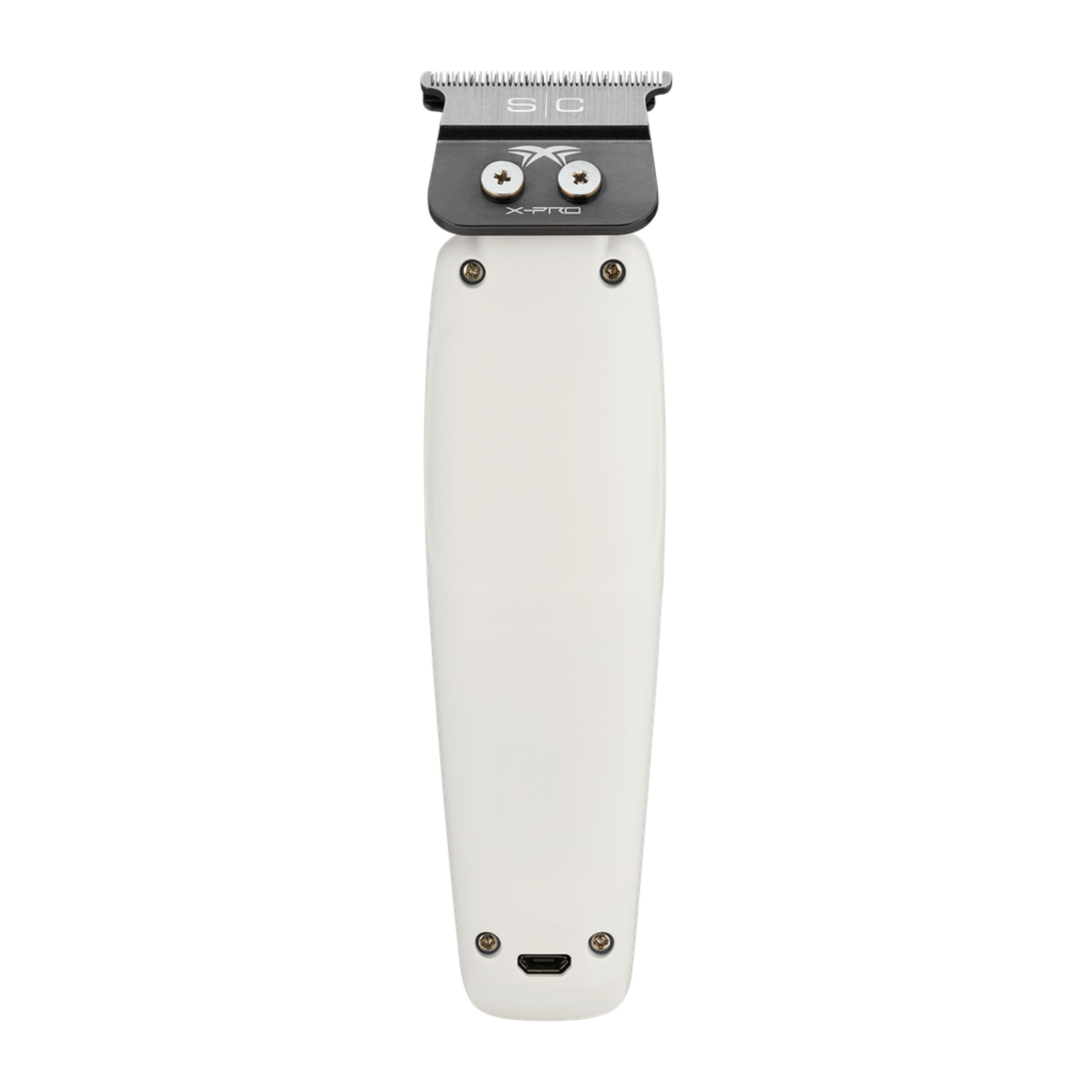 STYLECRAFT BRUSHLESS SABER TRIMMER WHITE | SC421W - Image 4