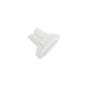 StyleCraft Cam Follower | SC901W