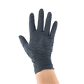 STYLECRAFT FLEX PROFESSIONAL LATEX GLOVES POWDER FREE - Image 4