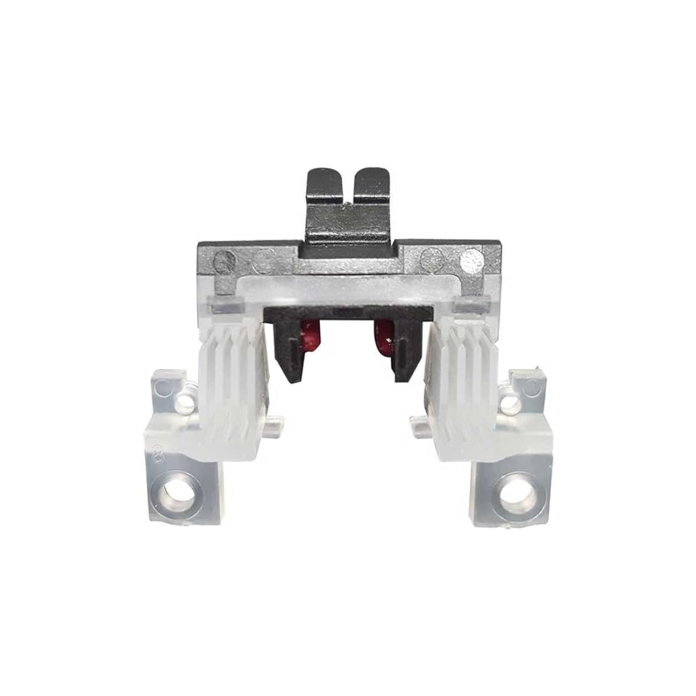 Andis Replacement Blade Drive | 20659 - Image 3