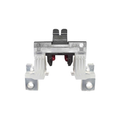 Andis Replacement Blade Drive | 20659 - Image 4