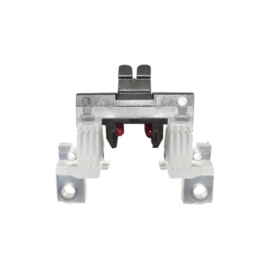 Andis Replacement Blade Drive | 20659