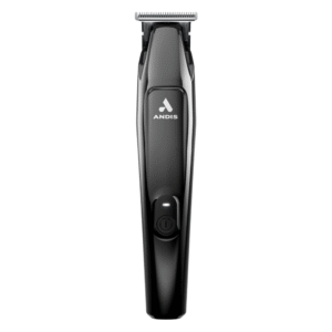ANDIS SLIMLINE PRO II TRIMMER | 561997