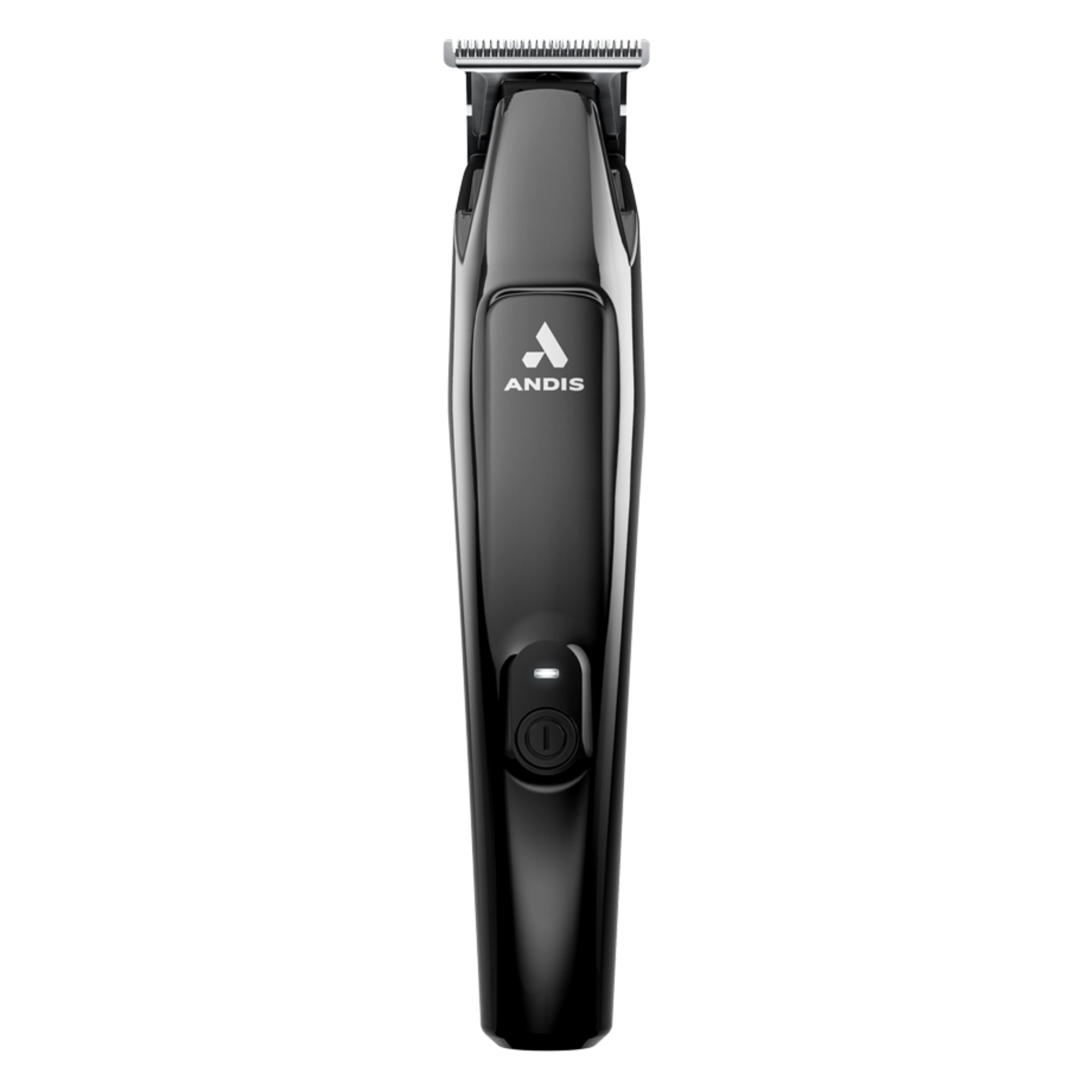 ANDIS SLIMLINE PRO II TRIMMER | 561997