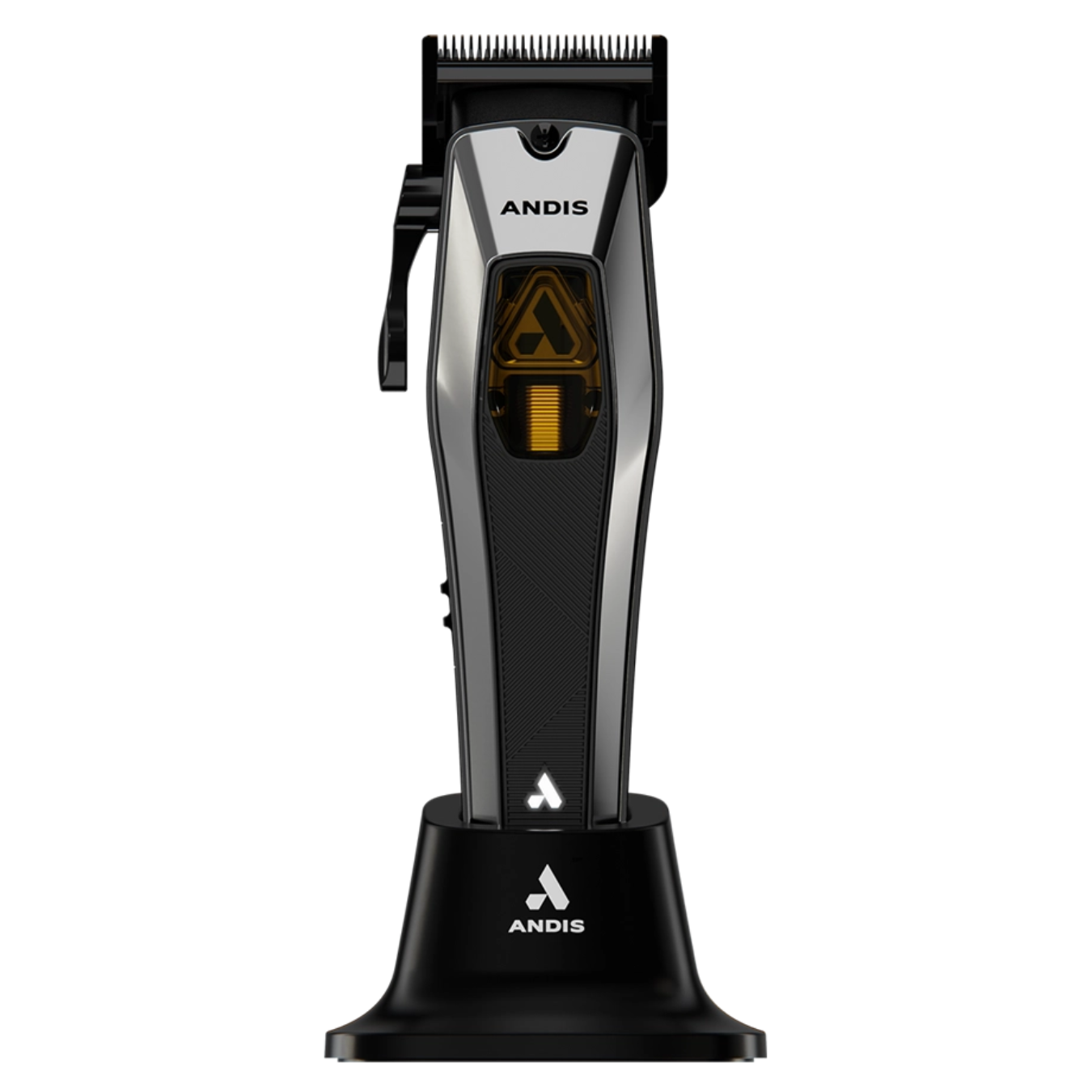 ANDIS RECON CORDLESS CLIPPER | 562257 - Image 5