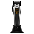 ANDIS RECON CORDLESS CLIPPER | 562257 - Image 6